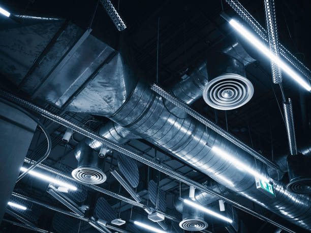 Best HVAC Repair Near Me  in Spring, TX