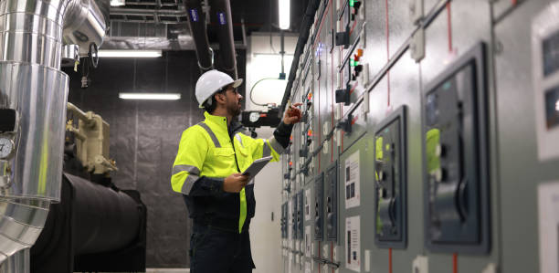 Best HVAC Cleaning Services  in Spring, TX
