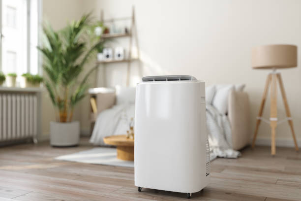 Best Air Quality Test  in Spring, TX