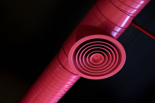 Best Affordable HVAC Services  in Spring, TX